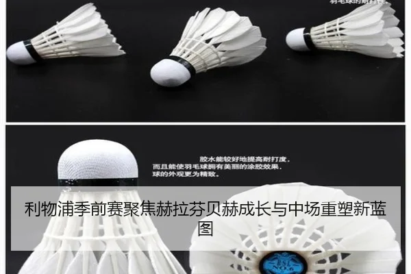 利物浦季前赛聚焦赫拉芬贝赫成长与中场重塑新蓝图
