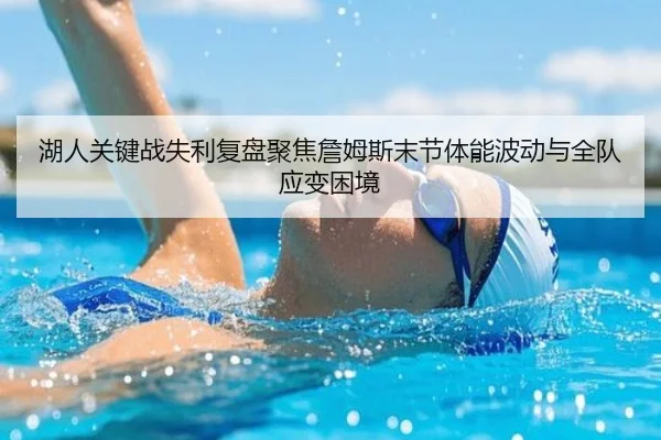 img_1783251533428_1115_1_852.jpg