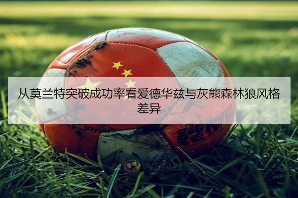 从莫兰特突破成功率看爱德华兹与灰熊森林狼风格差异
